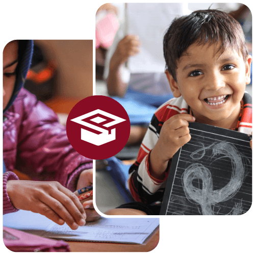 About Shree Nawajyoti School